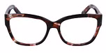 BROWN / ROSE HAVANA