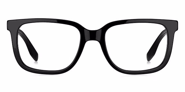 Marc Jacobs - MARC 685
