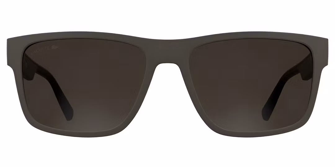 Lacoste L6076S