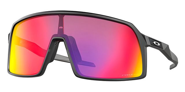 Oakley - OO9406 SUTRO