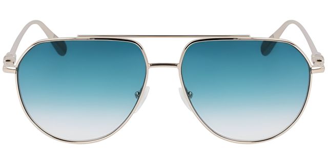 LONGCHAMP - LO174S