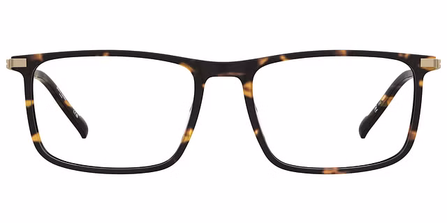 Pierre Cardin - P.C. 6289
