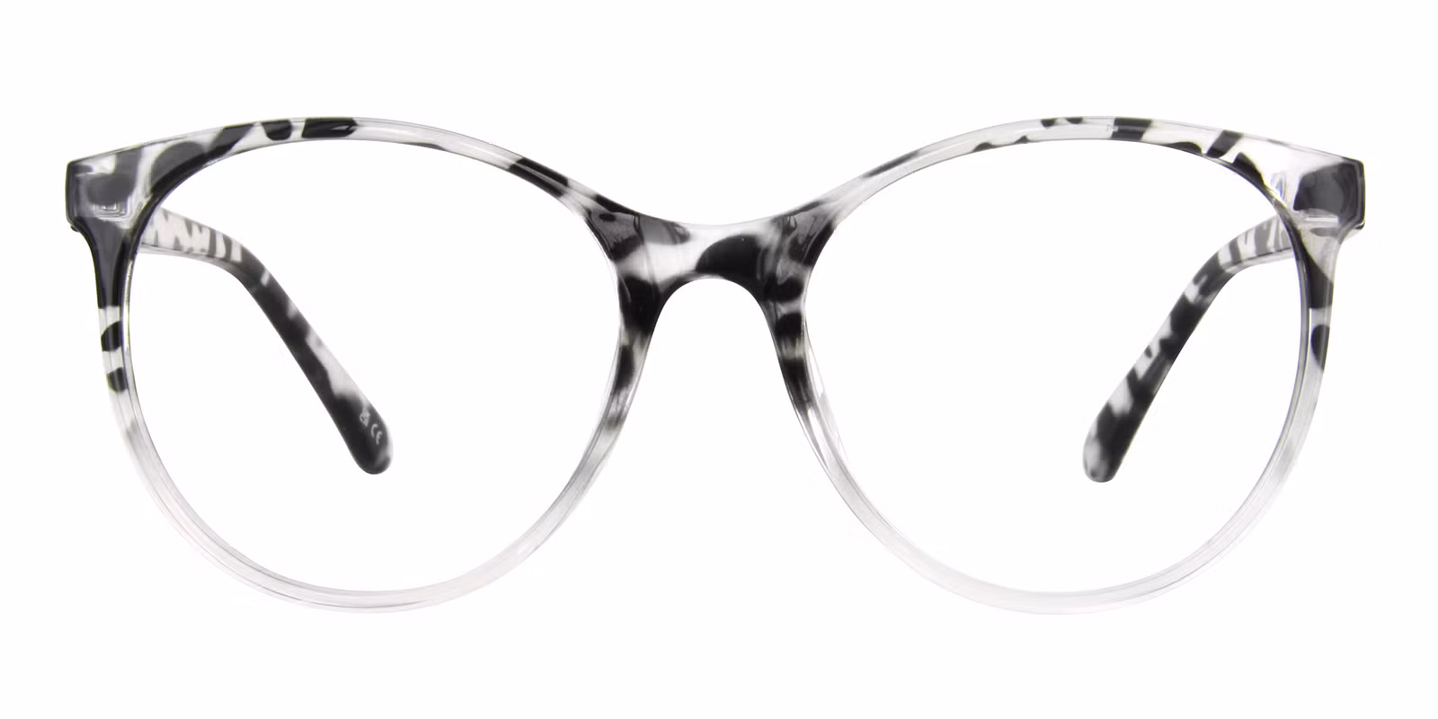PC28020 - Black Tortoise