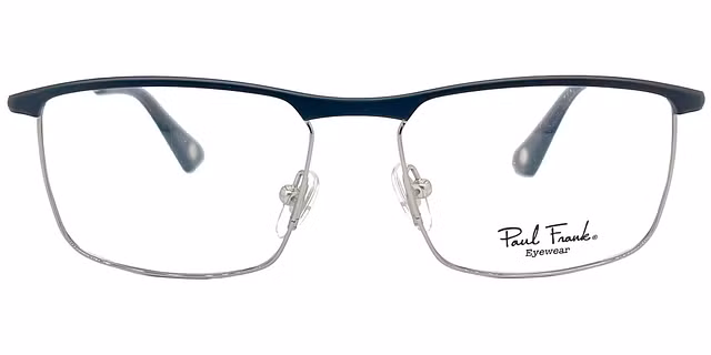 Paul Frank - PFF8234