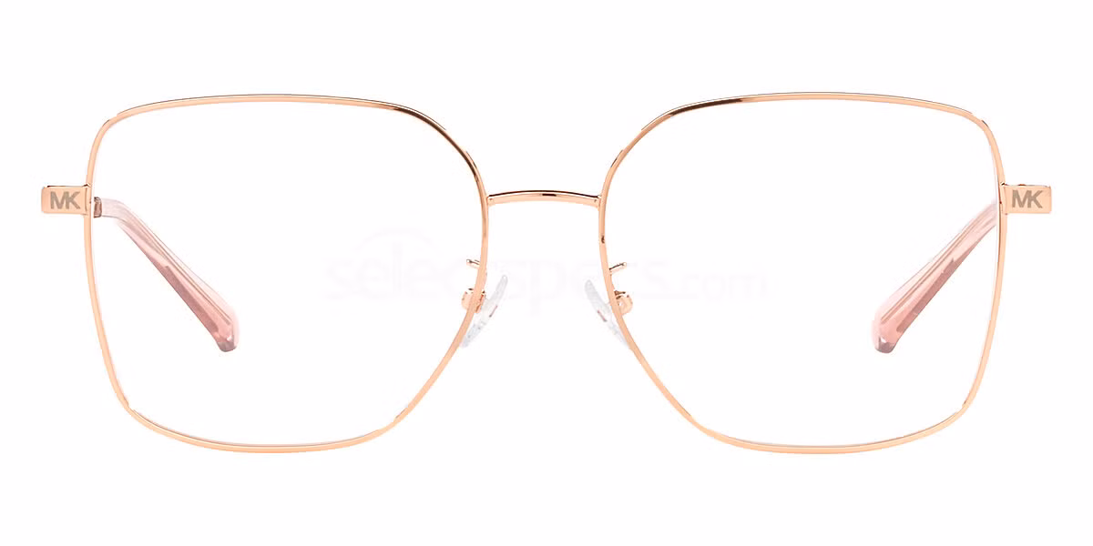 MK3056 NAXOS