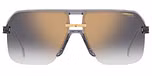 GREY (GREY SHADED GOLD MIRROR)