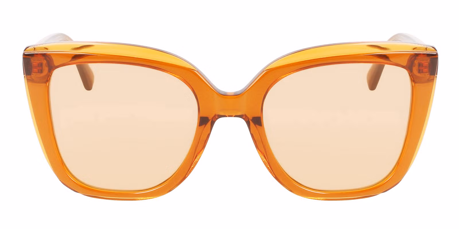 LO689S
