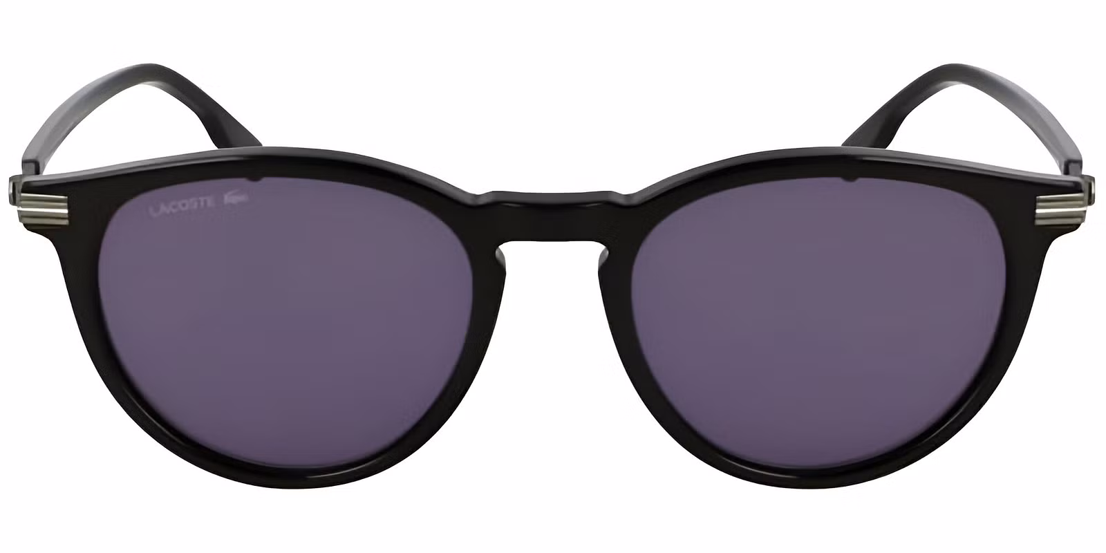 L6034S