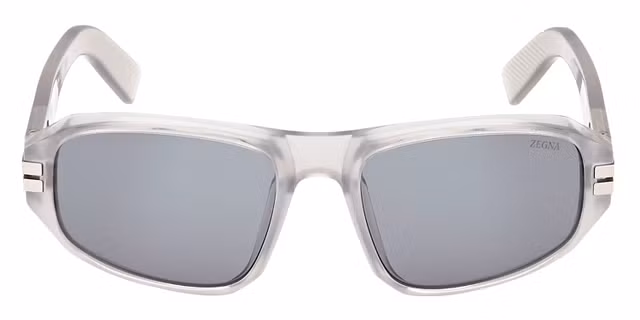 Ermenegildo Zegna - EZ0262