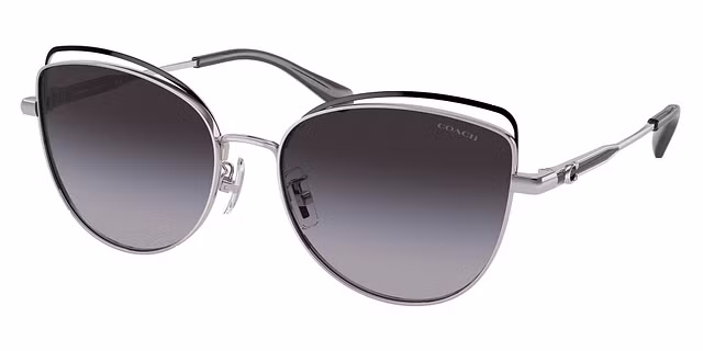 COACH - HC7162