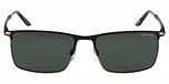 GREEN MEDIUM MATT