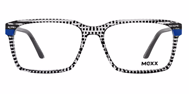 MEXX - 2626