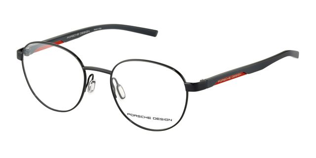 Porsche Design - P8746