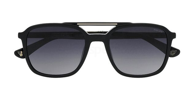 Police sunglasses outlet usa