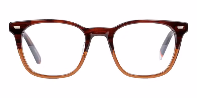 Superdry - SDO-3065