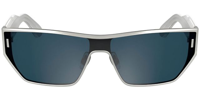 Calvin Klein - CK25102S
