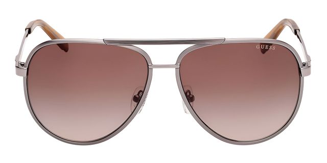 Guess - GU00209