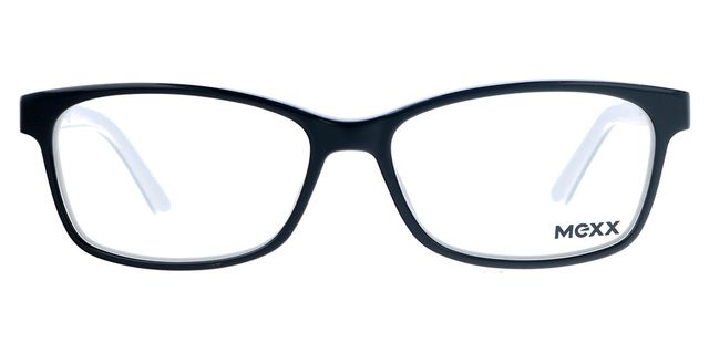MEXX - 5321