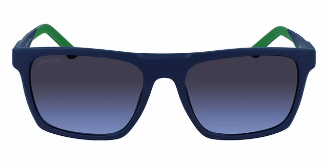 Lacoste - L957S