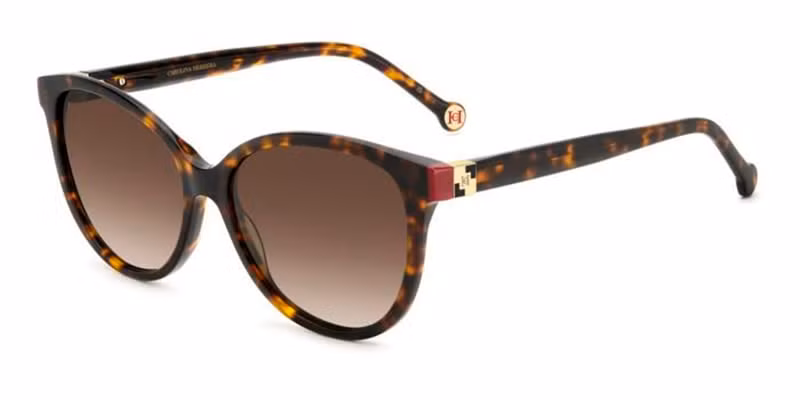 Carolina Herrera HER 0237/S