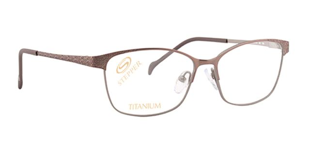 Stepper Eyewear - SI 50197