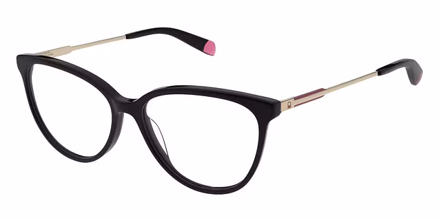 Benetton - BEO1200 UMBER