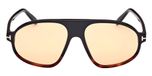 COLOURED HAVANA / COLOURED HAVANA / PHOTOCHROMIC