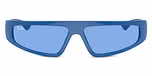 Electric Blue / Blue