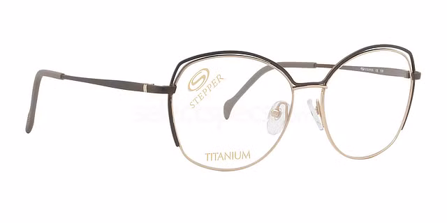 Stepper Eyewear - SI 50228