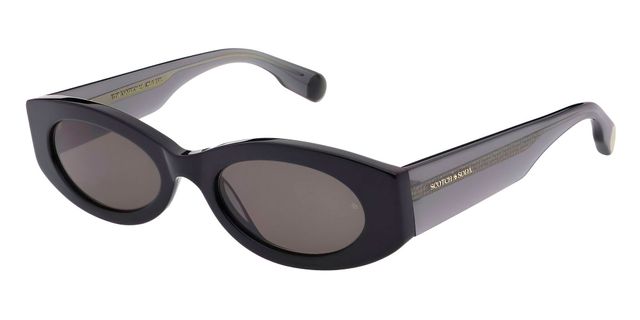 Scotch & Soda - SS7048