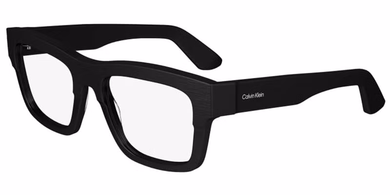Calvin Klein CK24525