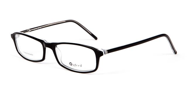 Oxford-OXF2041