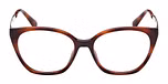 DARK HAVANA / DARK HAVANA