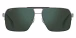 RUTHENIUM (GREEN MIRROR)