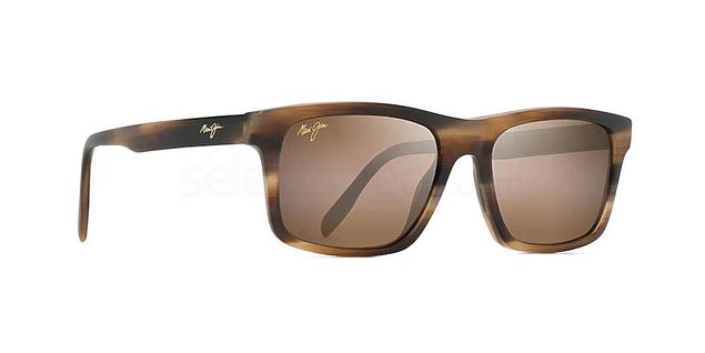 Maui Jim Waipio Valley