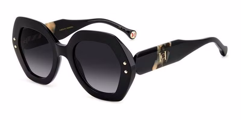 Carolina Herrera HER 0126/S