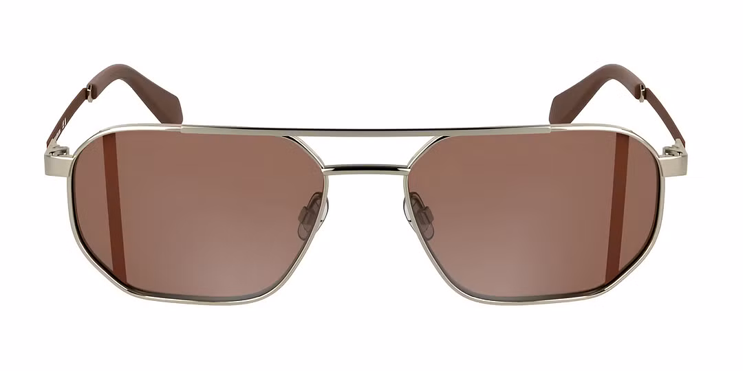 Calvin Klein Jeans CKJ25202S
