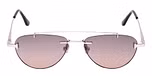 Shiny Palladium / Shiny Palladium / gradient smoke
