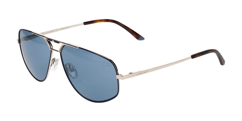 JAGUAR Eyewear 7503