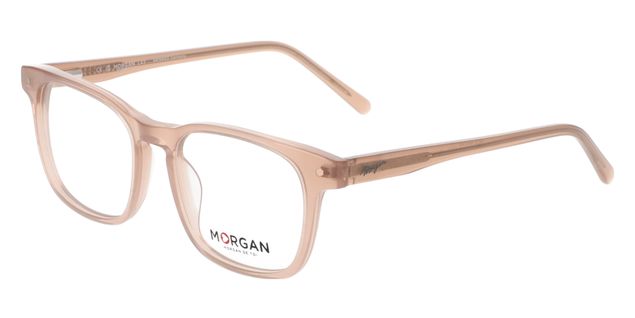 MORGAN Eyewear 1150