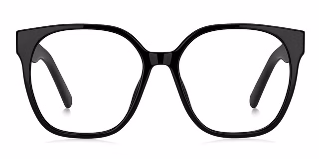 Marc Jacobs - MARC 726