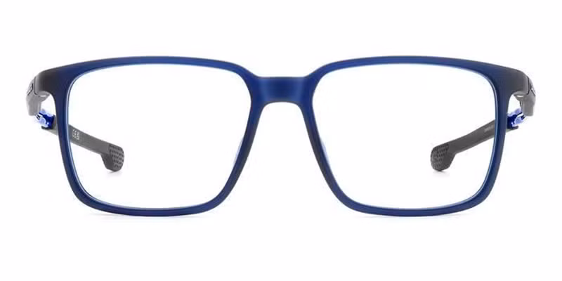 CARRERA 4415