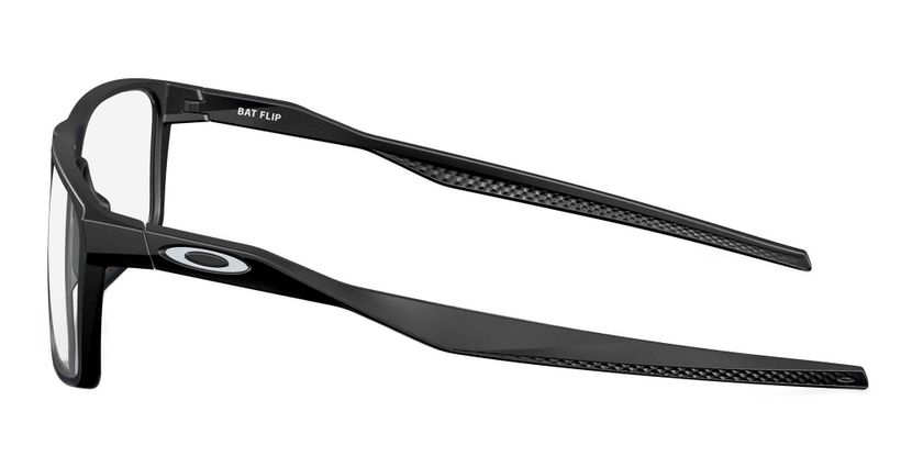 Oakley OX8183 - Bat flip