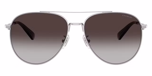 COACH - HC7169