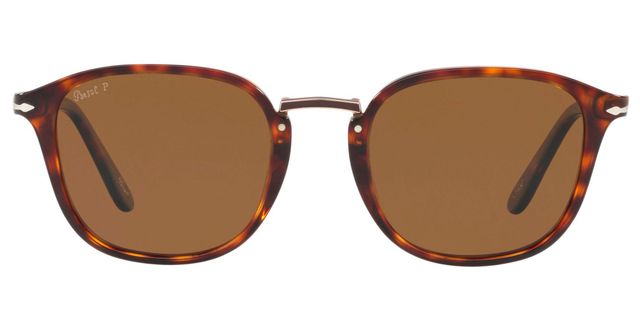 Persol - PO3186S