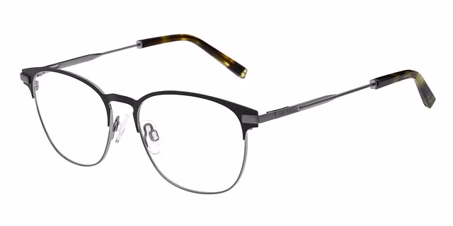 Ted Baker London - TB4342