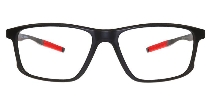 New Glasses Arrivals to SelectSpecs. Free Lenses & Coatings New Glasses Arrivals to SelectSpecs. Free Lenses & Coatings