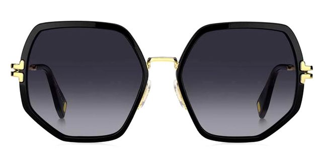 Marc Jacobs - MJ 1089/S