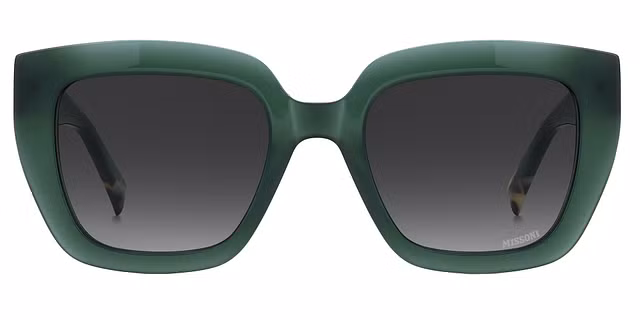 Missoni - MIS 0243/S