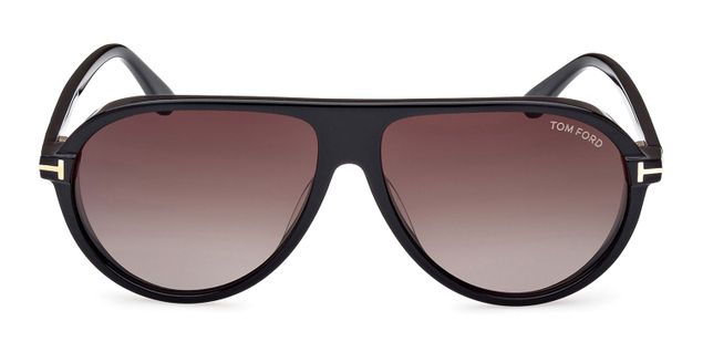 Tom Ford FT1023 MARCUS